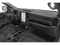 2025 Ford Ranger XLT FX4