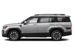 2025 Hyundai Santa Fe SEL AWD