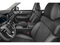2025 Hyundai Santa Fe SEL AWD