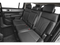 2025 Hyundai Santa Fe SEL AWD