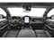 2025 RAM 1500 Tungsten