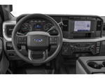 2026 Ford F-350SD Lariat Tremor