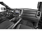 2026 RAM 1500 Big Horn/Lone Star Night Edition