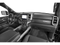 2026 RAM 1500 Big Horn/Lone Star Night Edition