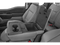 2027 Ford F-350SD XLT