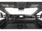 2027 Ford F-350SD XL