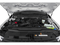 2027 Ford F-350SD XL