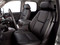 2010 Chevrolet Tahoe Commercial Fleet