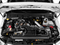 2011 Ford F-350SD XLT