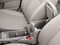 2011 Subaru Forester 2.5X Premium