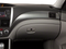 2011 Subaru Forester 2.5X Premium