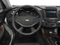 2014 Chevrolet Impala LT 2LT