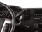 2014 Chevrolet Silverado 3500HD LTZ