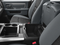 2016 RAM 3500 SLT