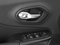 2017 Jeep Cherokee Altitude