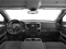2017 RAM 3500 Laramie Longhorn