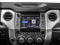 2017 Toyota Tundra SR5 5.7L V8