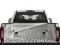 2018 Ford F-350SD XL