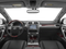 2018 Lexus GX 460 Luxury