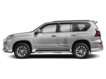 2018 Lexus GX 460 Luxury