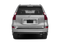 2018 Lexus GX 460 Luxury