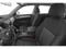 2018 Volkswagen Atlas 3.6L V6 SE w/Technology