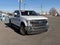 2020 Ford Super Duty F-250 SRW XL
