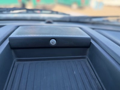 2020 Ford Super Duty F-250 SRW XL