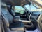 2020 Ford Super Duty F-250 SRW XL