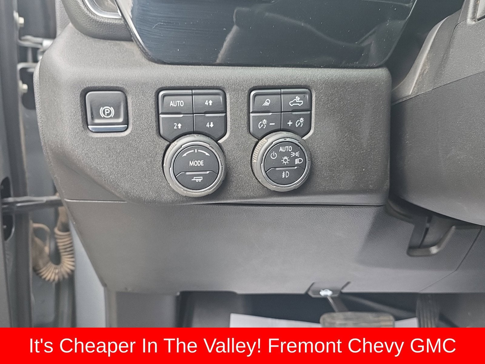 2025 Chevrolet Silverado 3500 HD LT