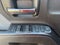 2017 Chevrolet Silverado 1500 Work Truck