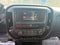 2017 Chevrolet Silverado 1500 Work Truck