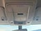 2017 Chevrolet Silverado 1500 Work Truck