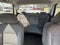 2017 Chevrolet Silverado 1500 Work Truck