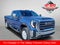 2024 GMC Sierra 2500 HD SLT