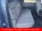 2024 GMC Sierra 2500 HD SLT