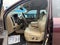 2012 RAM 2500 Laramie Power Wagon