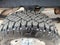 2012 RAM 2500 Laramie Power Wagon