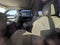 2019 Ford Expedition Max Platinum