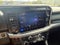 2025 Ford F-350SD Platinum