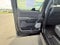 2025 Ford F-350SD Platinum