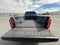 2025 Ford F-350SD Platinum