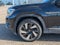 2025 Volkswagen Atlas Cross Sport 2.0T SEL