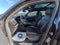 2025 Volkswagen Atlas Cross Sport 2.0T SEL