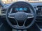 2025 Volkswagen Atlas Cross Sport 2.0T SEL