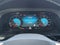 2025 Volkswagen Atlas Cross Sport 2.0T SEL
