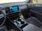 2025 Volkswagen Atlas Cross Sport 2.0T SEL