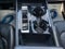 2025 Volkswagen Atlas Cross Sport 2.0T SEL