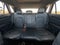 2025 Volkswagen Atlas Cross Sport 2.0T SEL