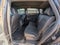 2025 Volkswagen Atlas Cross Sport 2.0T SEL